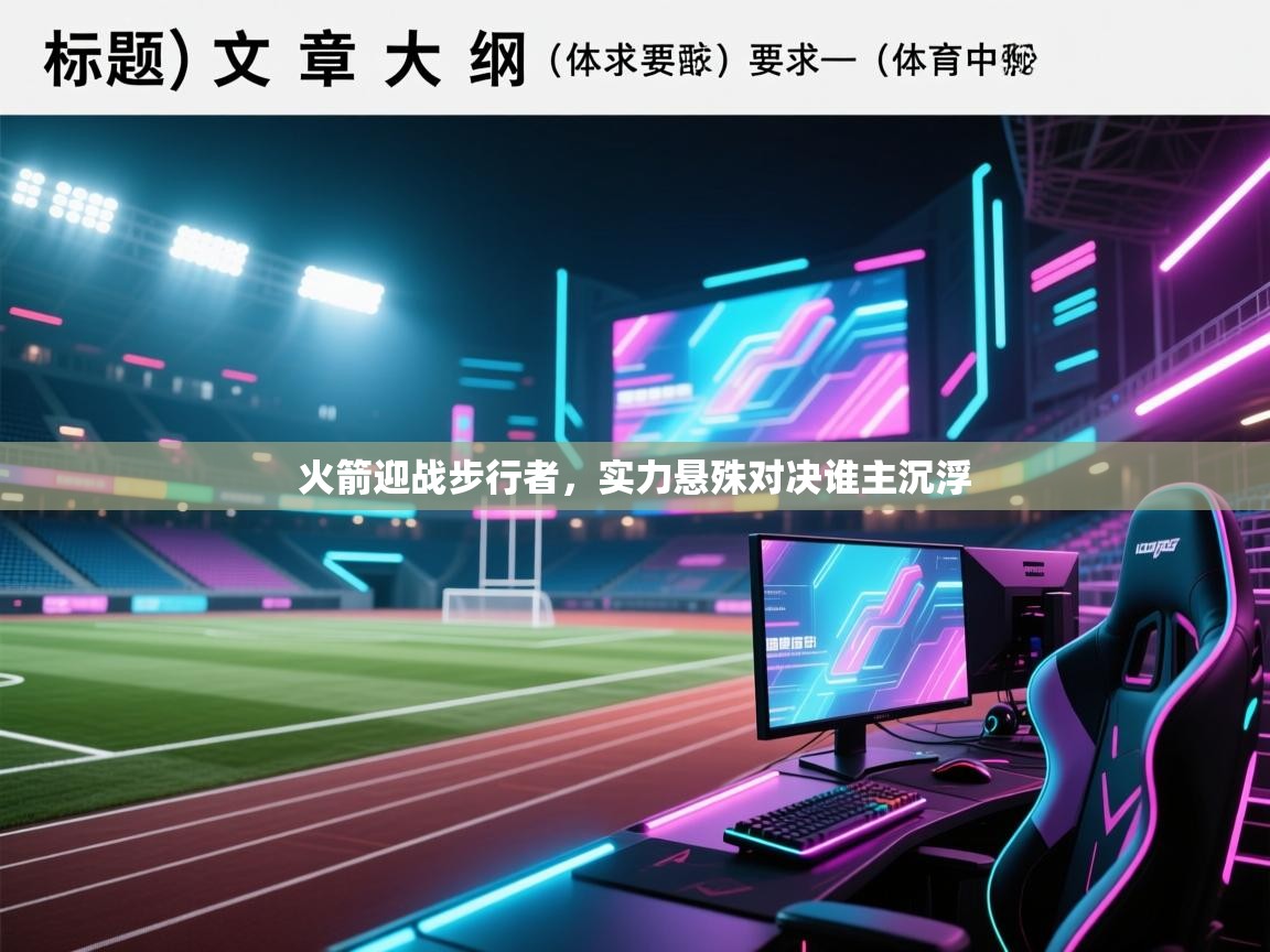 火箭迎战步行者,实力悬殊对决谁主沉浮 第2张