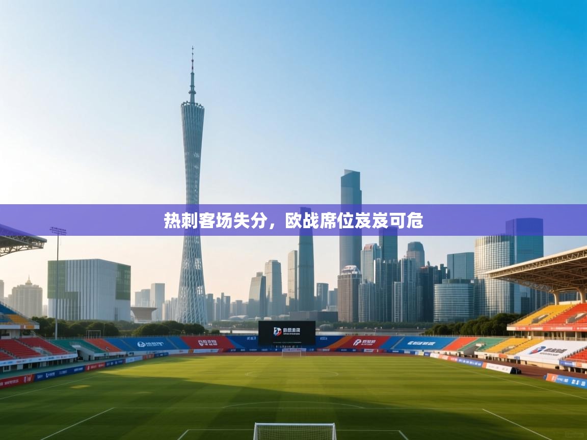 6205345905_d59a564256-160x160