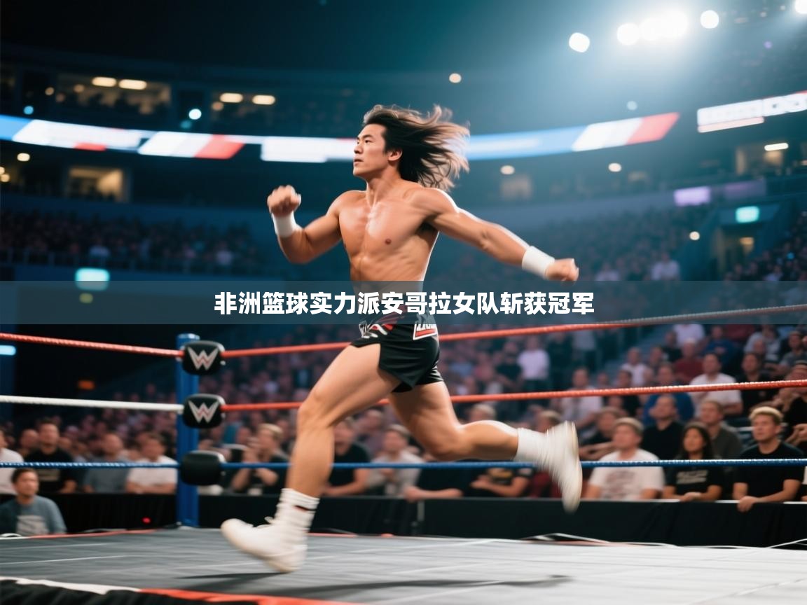 6205345905_d59a564256-160x160