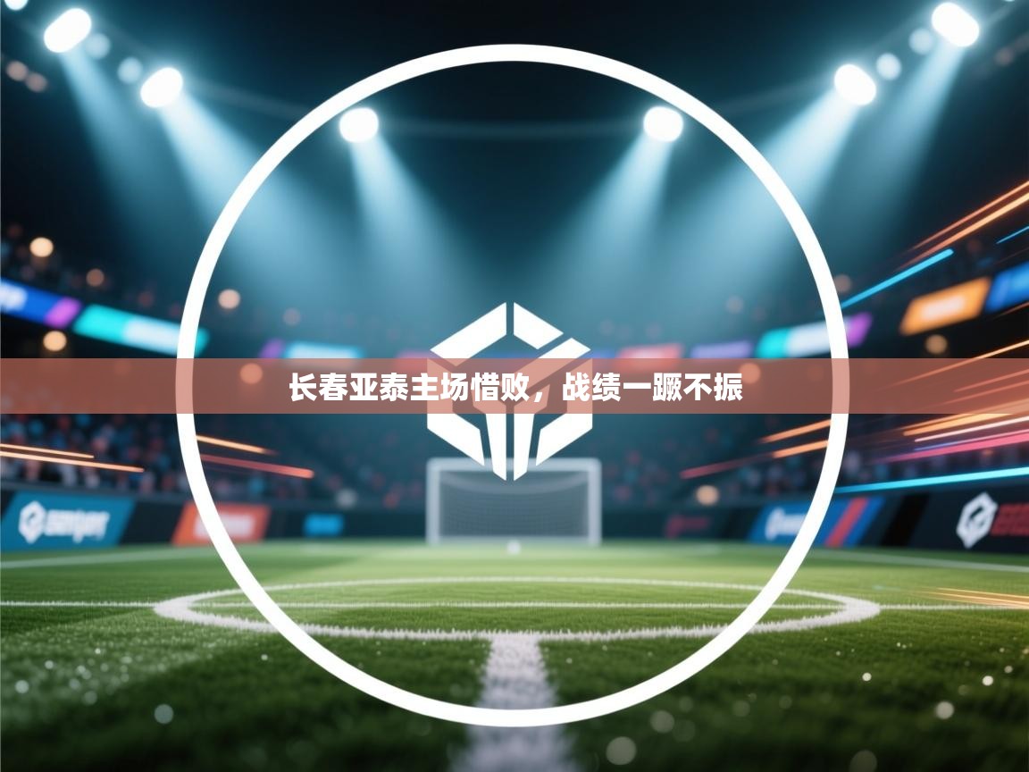 6205345905_d59a564256-160x160