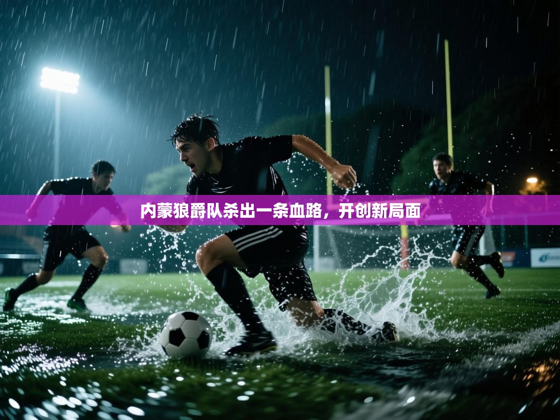 6205345905_d59a564256-160x160