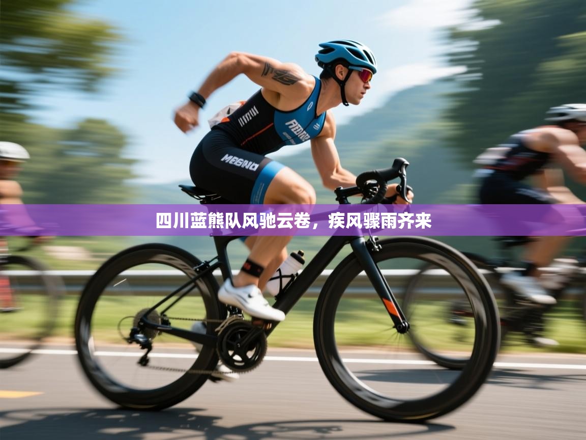 6205345905_d59a564256-160x160