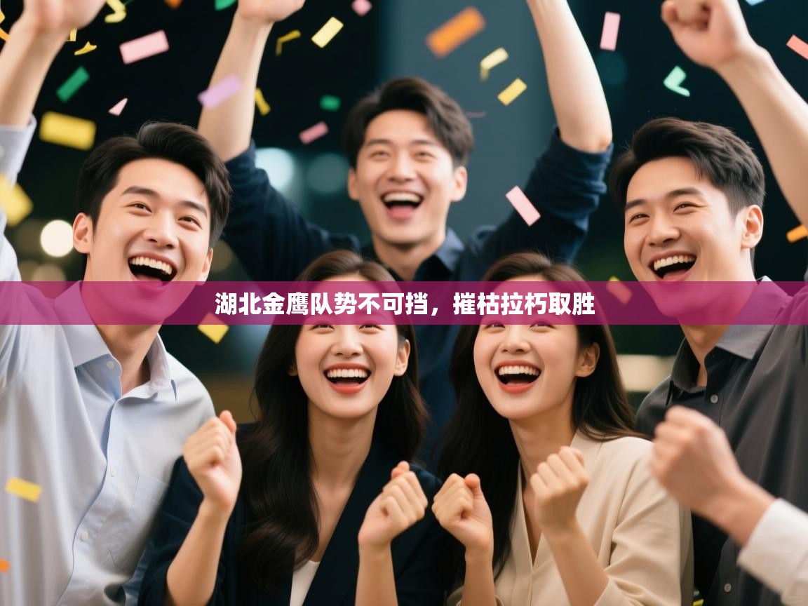 6205345905_d59a564256-160x160