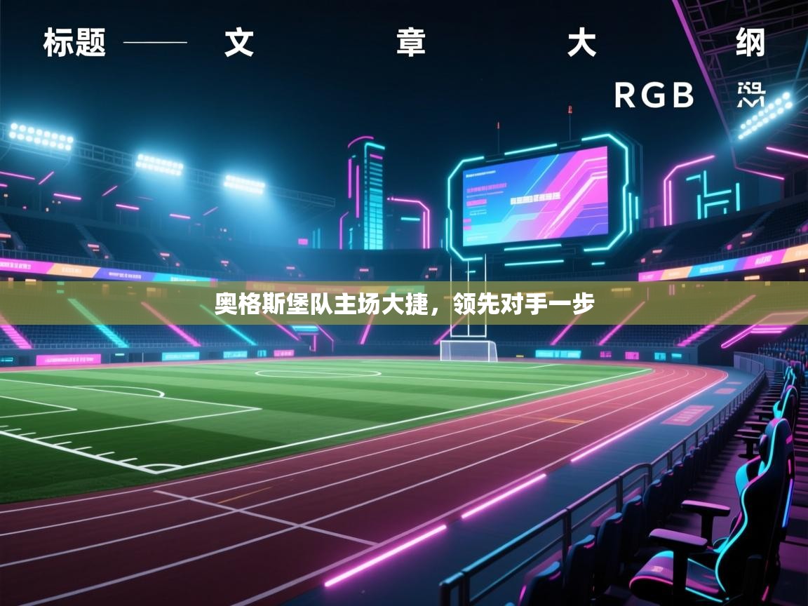 6205345905_d59a564256-160x160