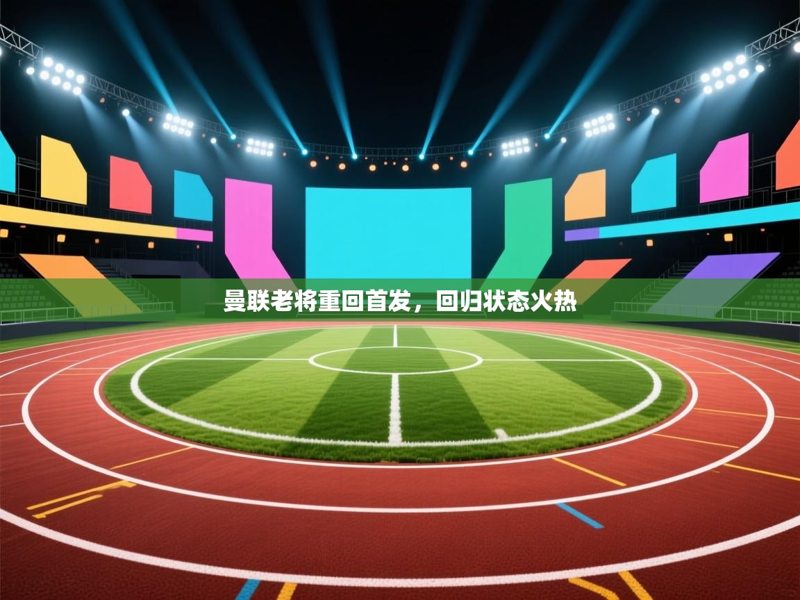 6205345905_d59a564256-160x160