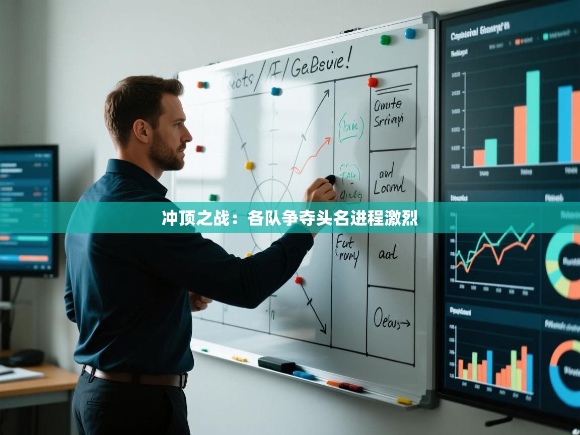 冲顶之战:各队争夺头名进程激烈 第1张