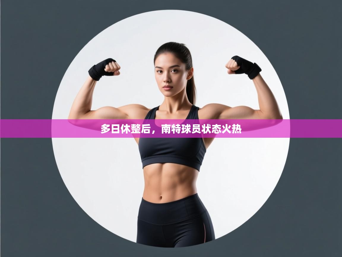 6205345905_d59a564256-160x160