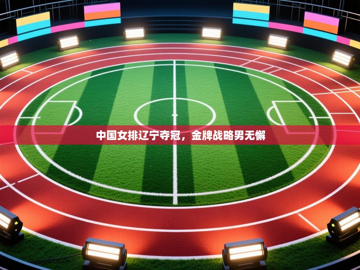 6205345905_d59a564256-160x160