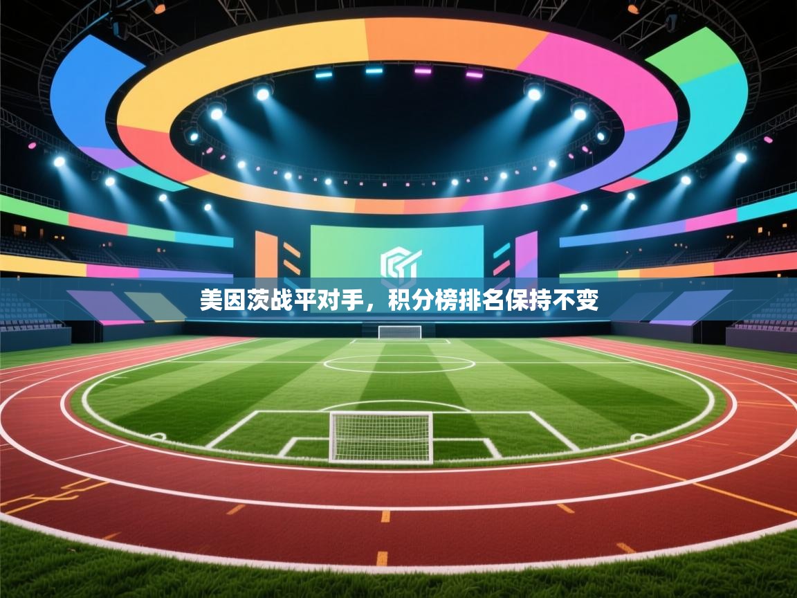 6205345905_d59a564256-160x160