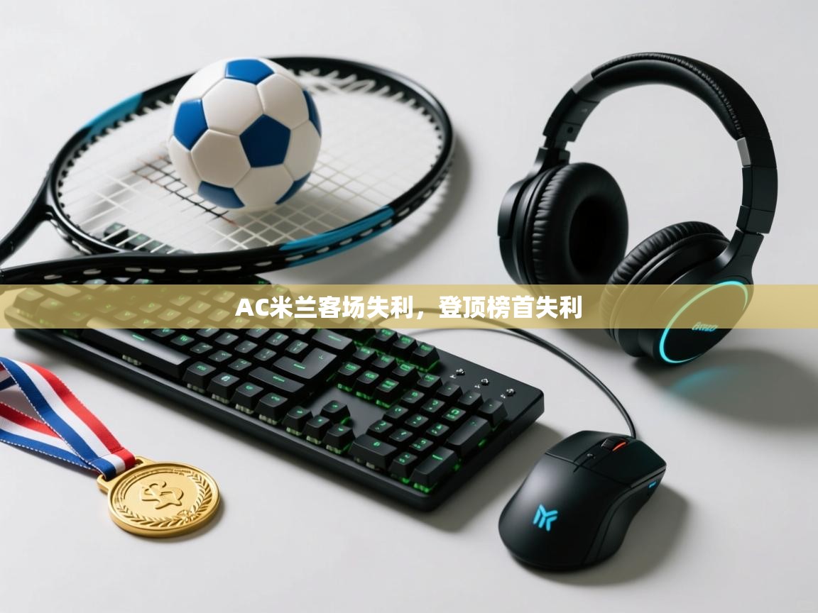 6205345905_d59a564256-160x160