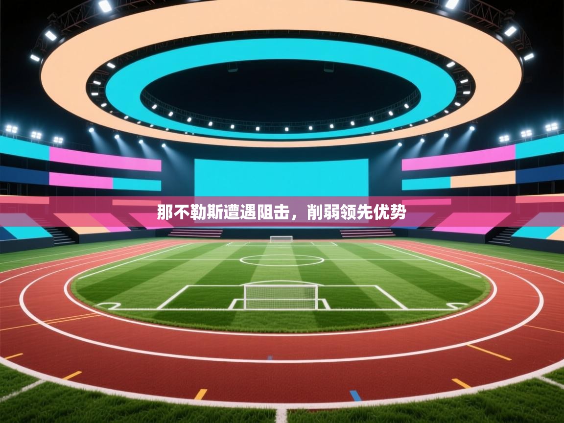 6205345905_d59a564256-160x160