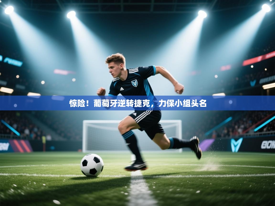 6205345905_d59a564256-160x160