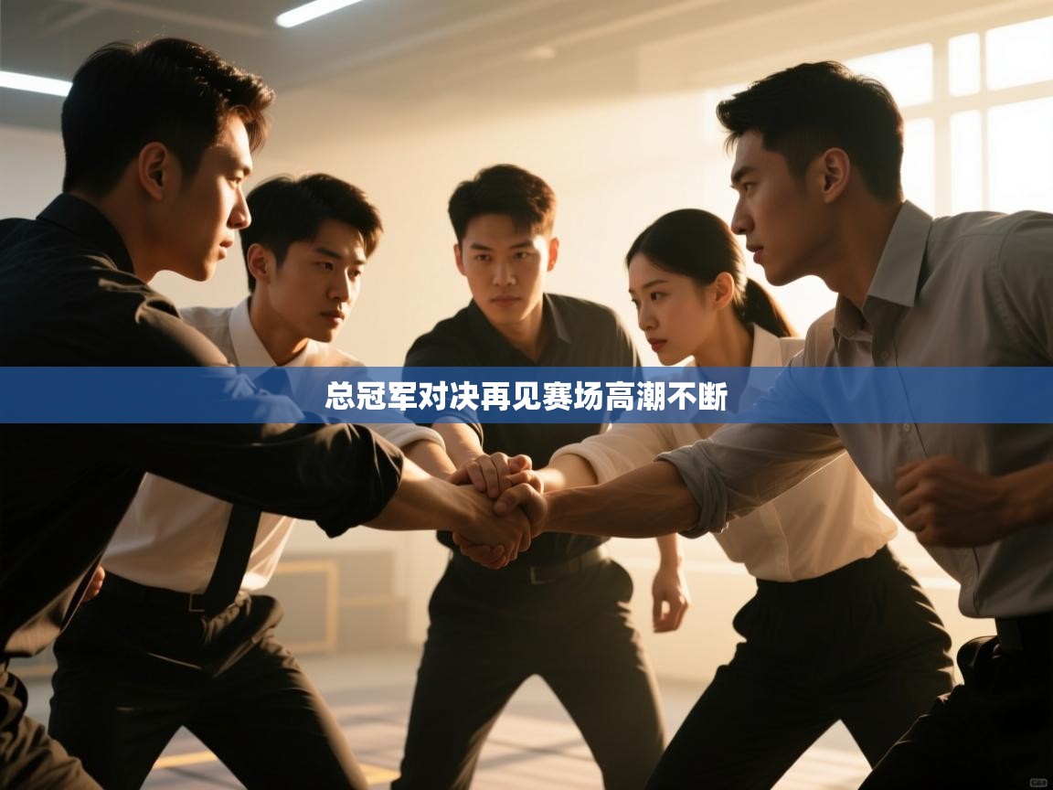 6205345905_d59a564256-160x160