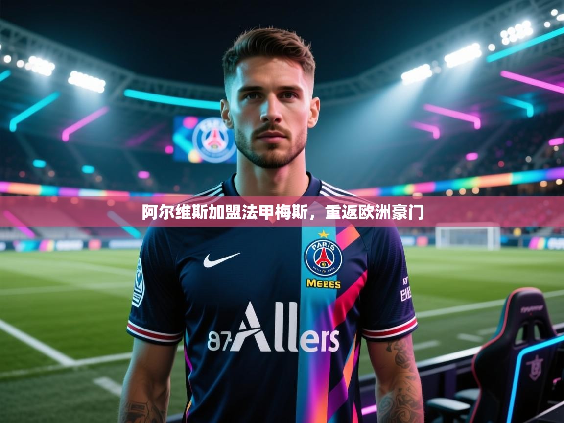 6205345905_d59a564256-160x160