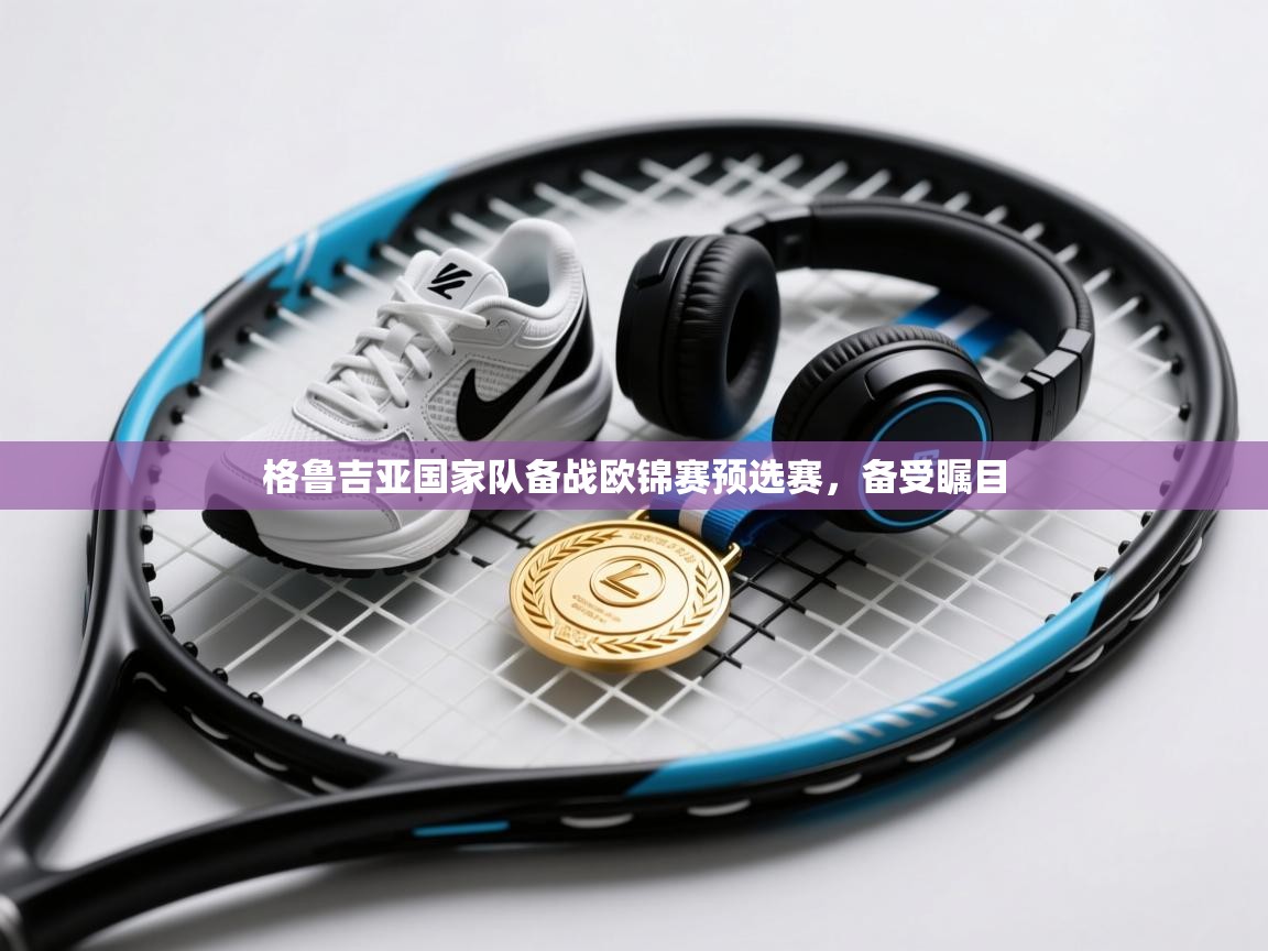 6205345905_d59a564256-160x160