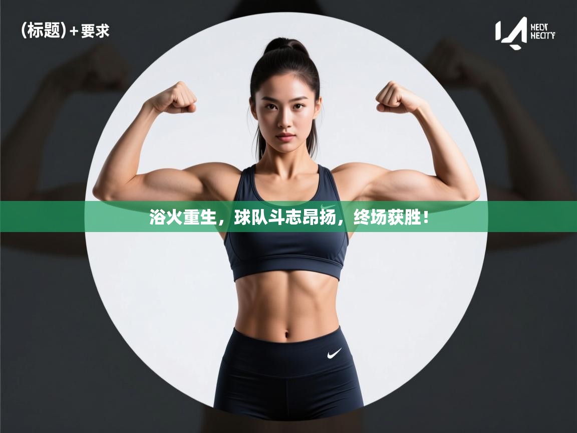 6205345905_d59a564256-160x160