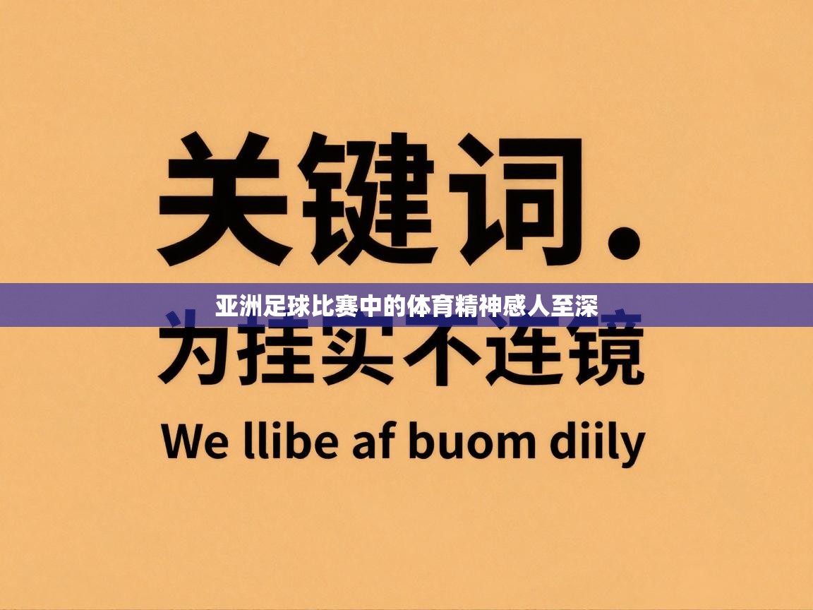 6205345905_d59a564256-160x160