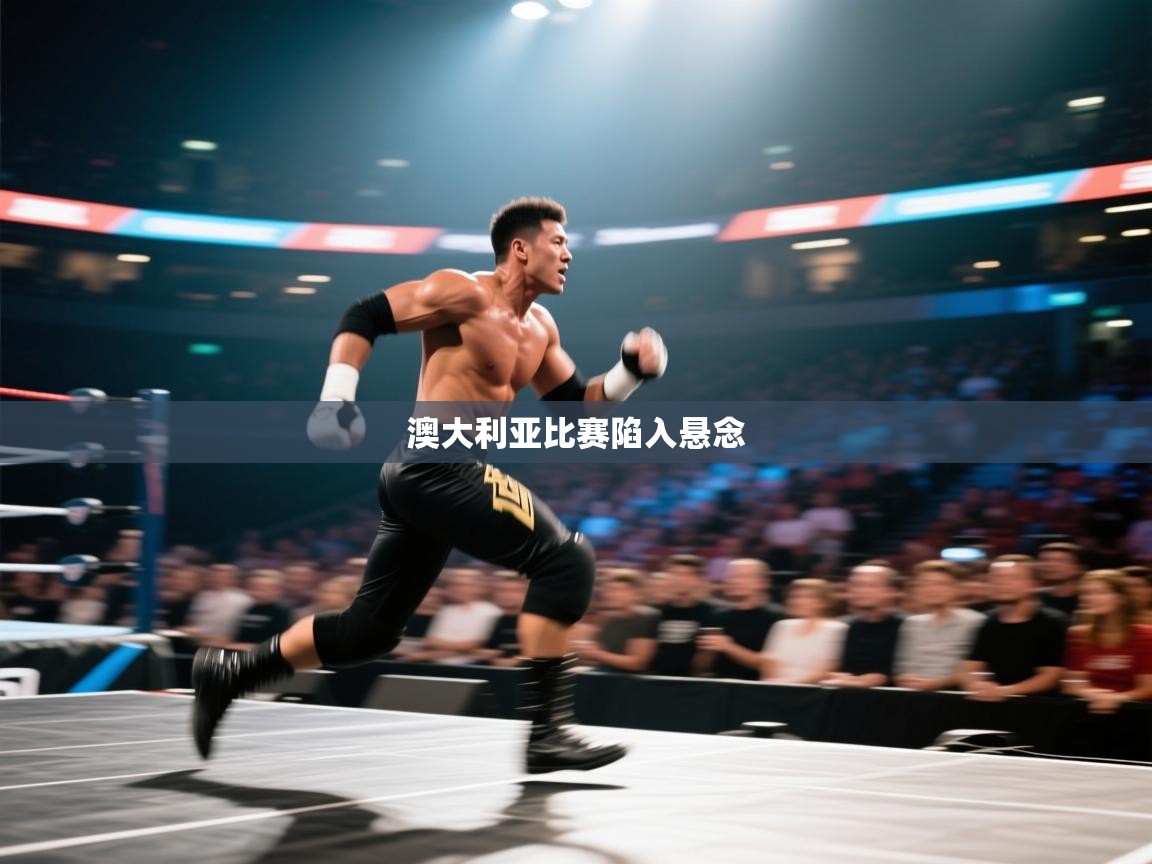 6205345905_d59a564256-160x160