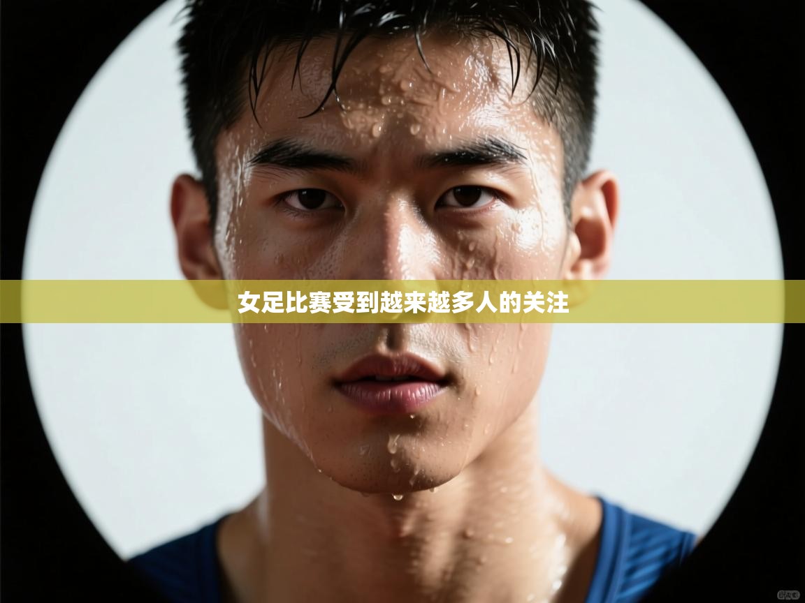 6205345905_d59a564256-160x160