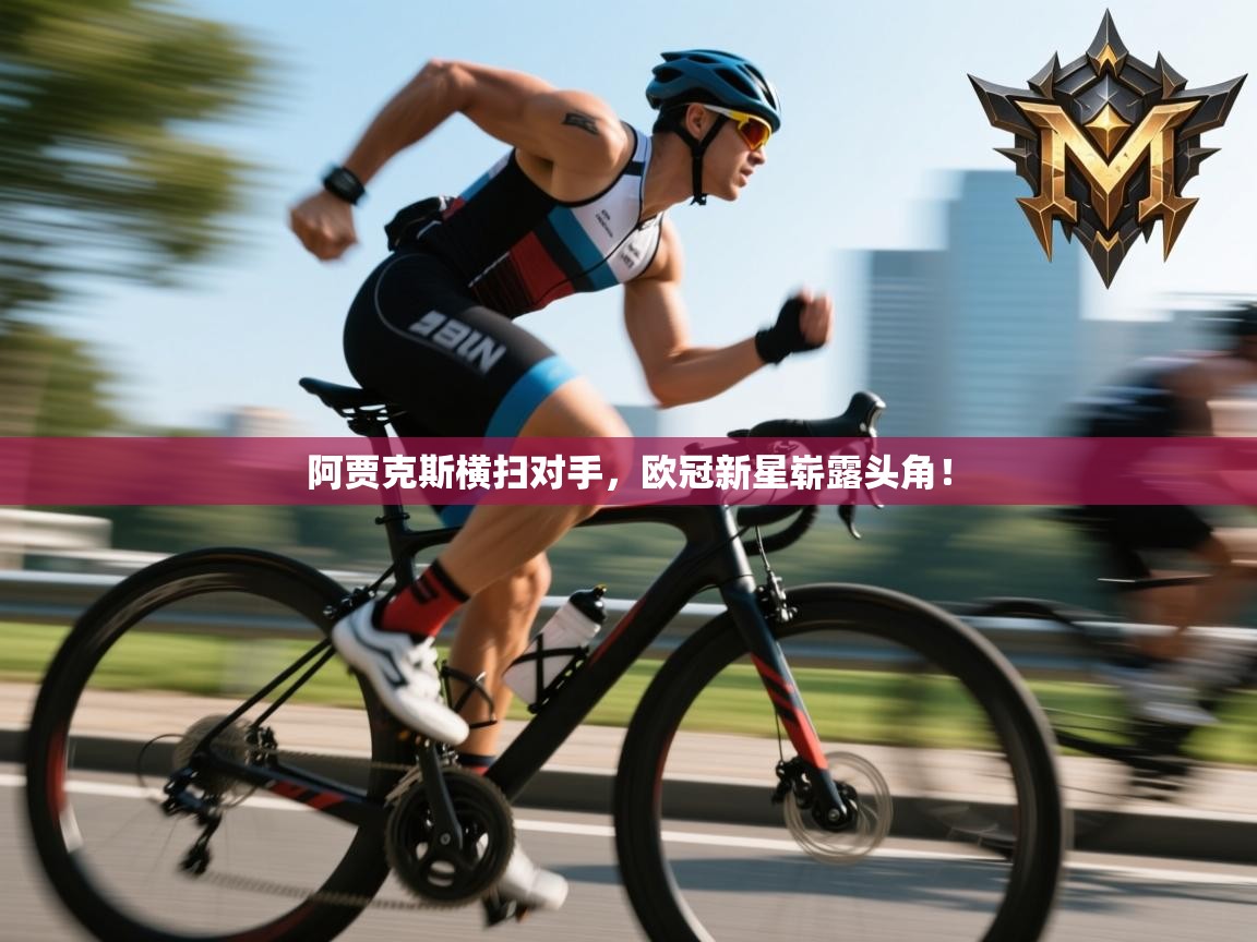 6205345905_d59a564256-160x160