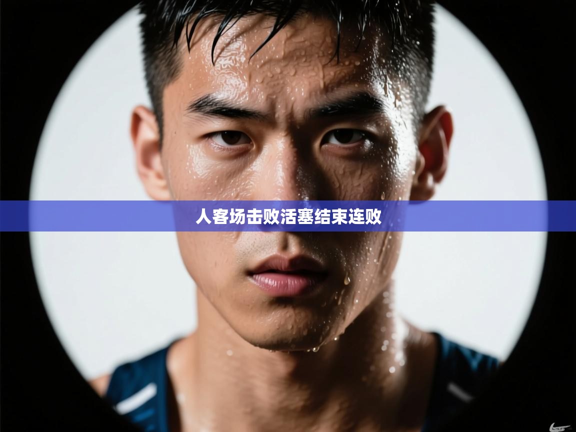 6205345905_d59a564256-160x160