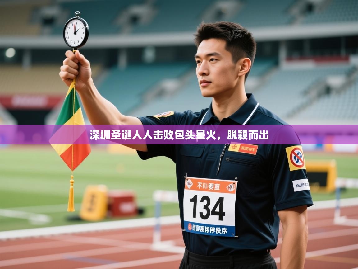 6205345905_d59a564256-160x160