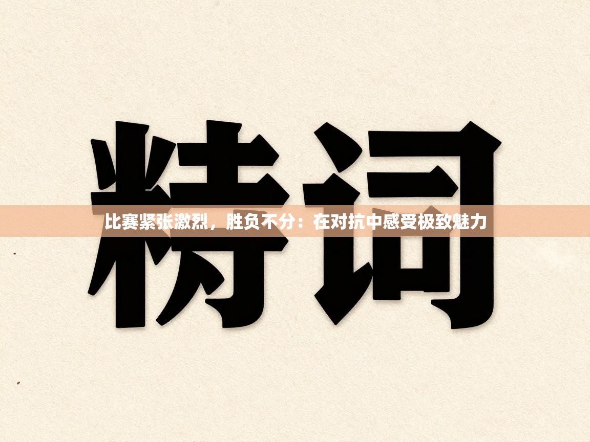 6205345905_d59a564256-160x160