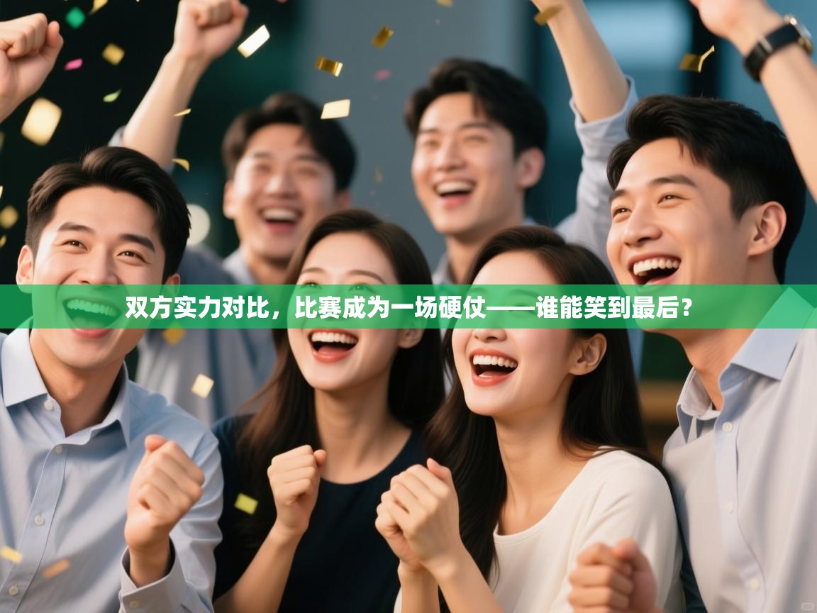 6205345905_d59a564256-160x160