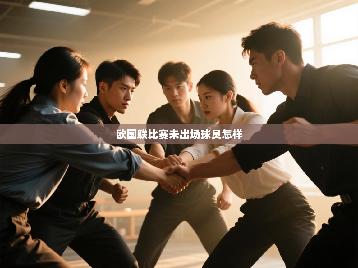 6205345905_d59a564256-160x160