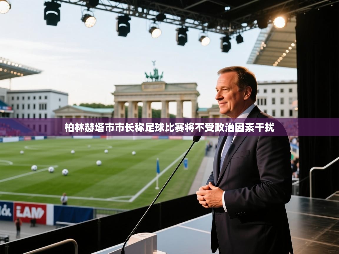 6205345905_d59a564256-160x160