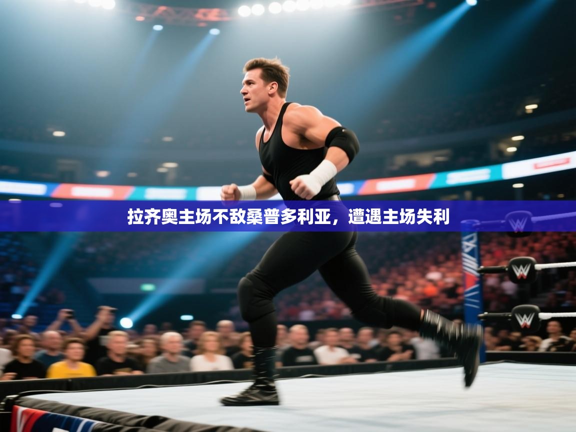 拉齐奥主场不敌桑普多利亚,遭遇主场失利 第2张