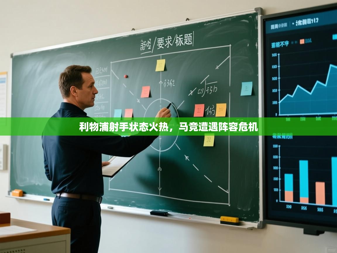 利物浦射手状态火热,马竞遭遇阵容危机 第2张